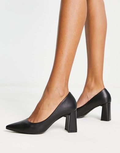 Lend - Chaussures à talon - Steve Madden - Modalova