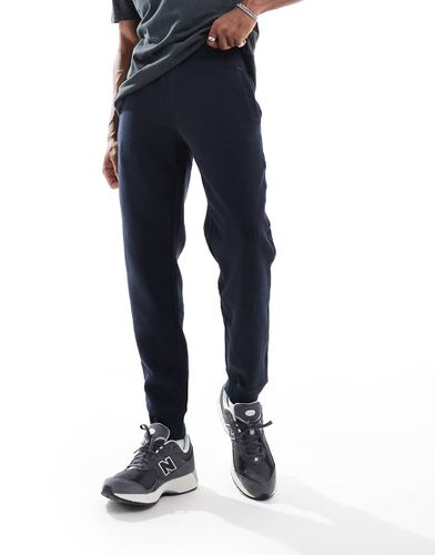 Essential - Pantalon de jogging à logo - éclipse - Superdry - Modalova