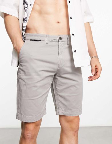 Studios Core - Short chino - Superdry - Modalova