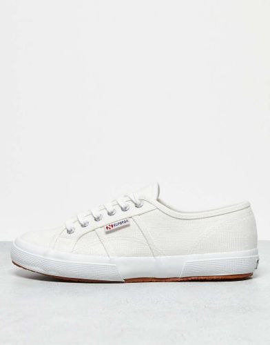 Chaussure discount superga homme