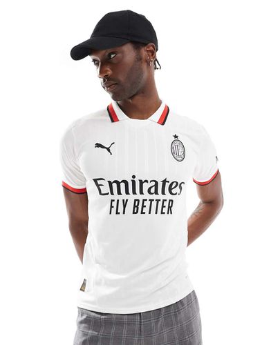 AC Milan - Maillot extérieur - Puma - Modalova