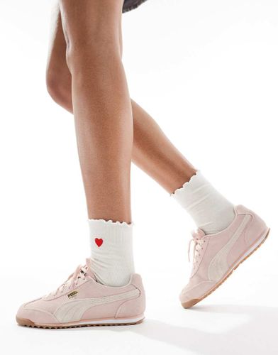 Arizona - Baskets - pastel - Puma - Modalova