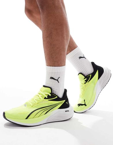 Electrify Nitro 4 - Baskets - Puma - Modalova