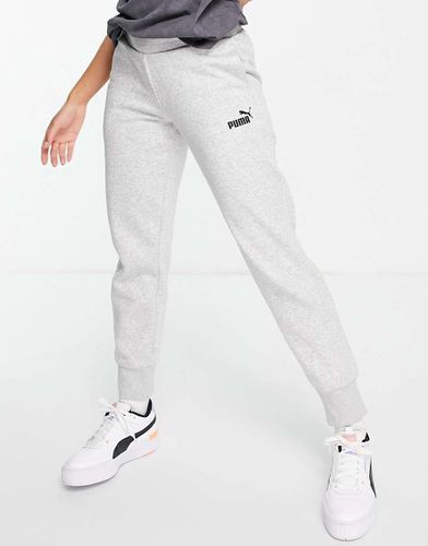 Puma - Essentials - Joggers - Gris - Puma - Modalova