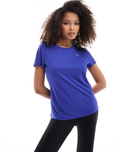 Favorites - T-shirt de course - Puma - Modalova