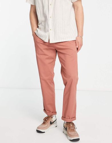 Pantalon river best sale island homme