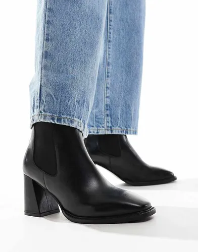 Frankie - Bottines en cuir - Walk London - Modalova