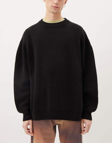 John - Pull oversize - Weekday - Modalova