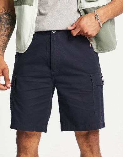 High Desert - Short cargo - Weekend Offender - Modalova