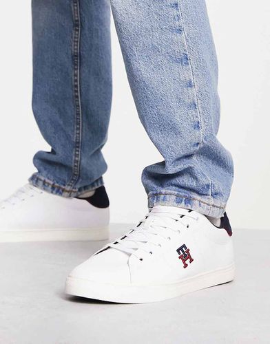 Chaussures TOMMY HILFIGER pour HOMME