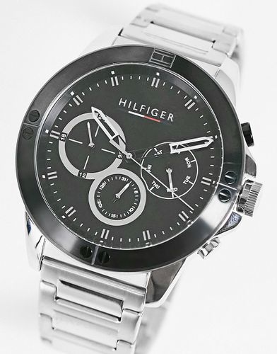 Montre-bracelet chronographe - 1791890 - Tommy Hilfiger - Modalova
