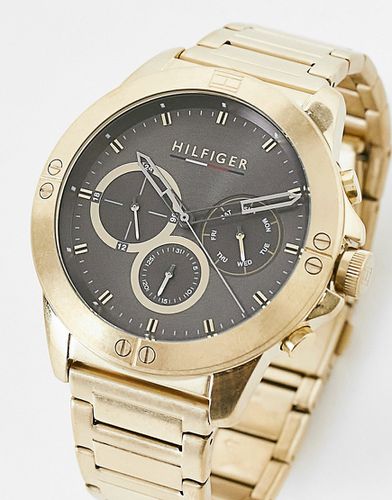Montre-bracelet chronographe - 1791891 - Tommy Hilfiger - Modalova