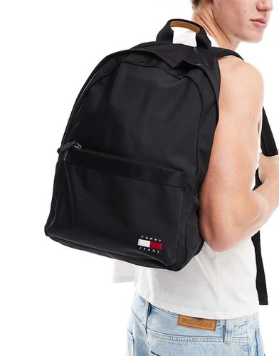 Essentiel - Sac à dos - Tommy Jeans - Modalova