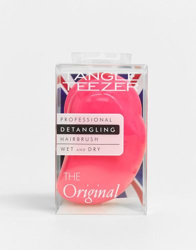 The Original - Brosse démêlante - Tangle Teezer - Modalova