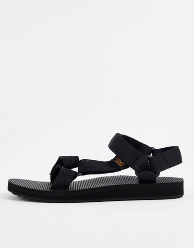 Original Universal - Sandales - Teva - Modalova