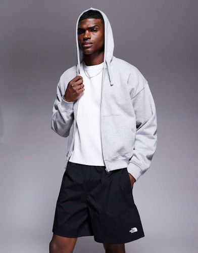 Class V Pathfinder - Short  logo - The North Face - Modalova