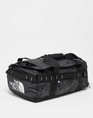 Base Camp - Sac balluchon de voyage 42 L - The North Face - Modalova