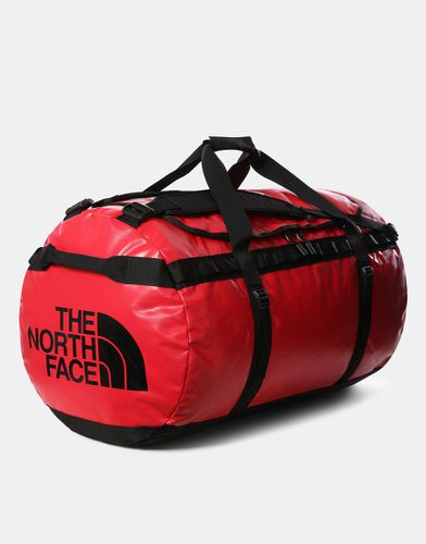 Base Camp - Sac balluchon taille XL - et noir - The North Face - Modalova