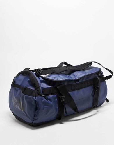 Base Camp - Sac polochon - et noir - The North Face - Modalova