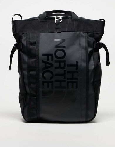 Base Camp - Tote bag à logo - The North Face - Modalova