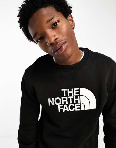 Drew Peak - Sweat-shirt - The North Face - Modalova