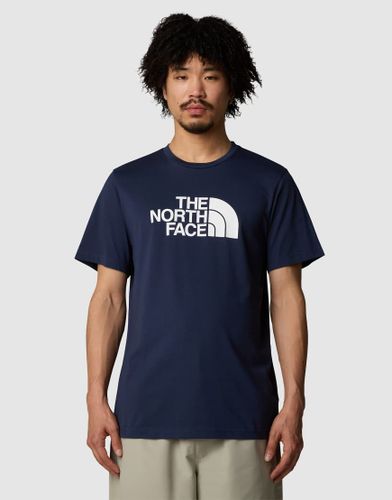 Easy - T-shirt - Summit - The North Face - Modalova
