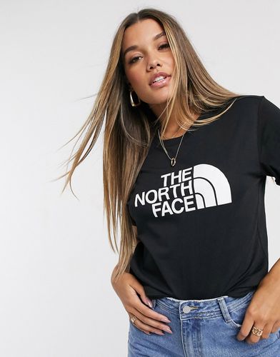 Easy Boyfriend - T-shirt - The North Face - Modalova