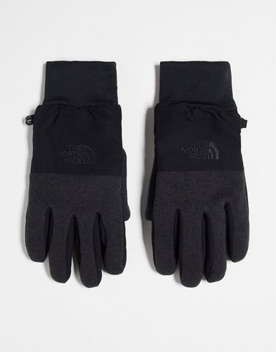 Homme - The North Face Accessoires Homme