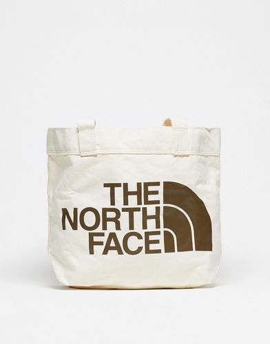 Half Dome - Tote-bag avec grand logo - cassé - The North Face - Modalova