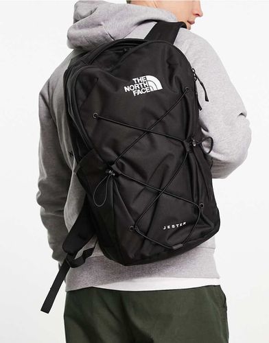 Jester - Sac à dos - The North Face - Modalova