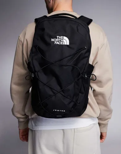 Jester - Sac à dos - The North Face - Modalova