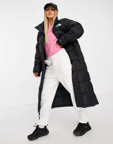 Lhoste - Veste longue - The North Face - Modalova