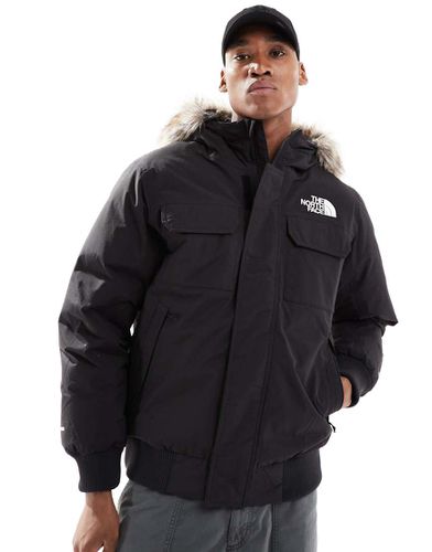 McMurdo - Parka - The North Face - Modalova