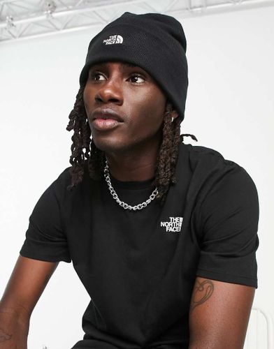 Norm - Bonnet - The North Face - Modalova