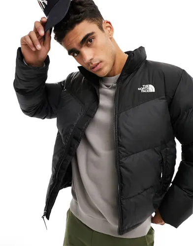 Doudoune homme Nse 2000 THE NORTH FACE
