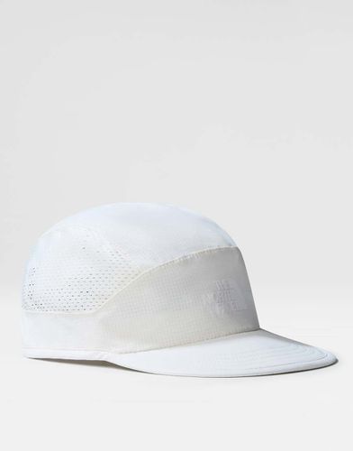 Summer - Casquette de course - dune - The North Face - Modalova