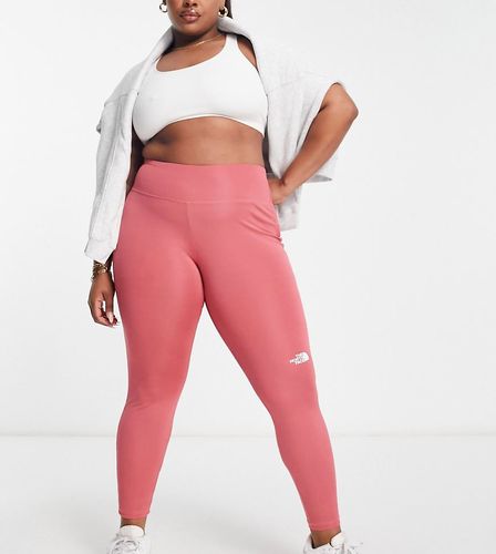 Plus - Flex - Legging 7/8 - The North Face - Modalova