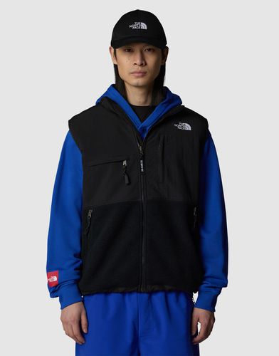 Retro Denali - Gilet - The North Face - Modalova