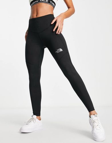 Run - Legging - The North Face - Modalova