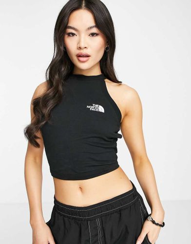 Top à dos nageur - The North Face - Modalova