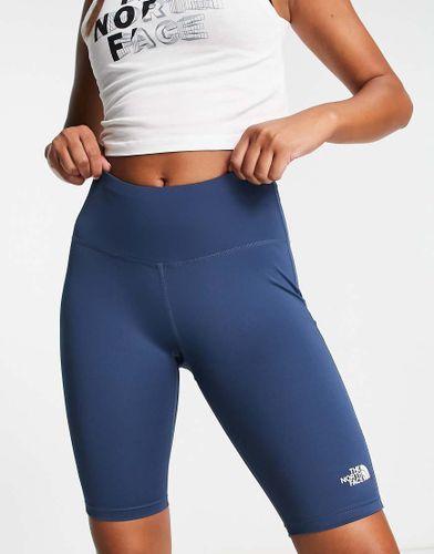 Legging The North Face pour Femme | Modalova