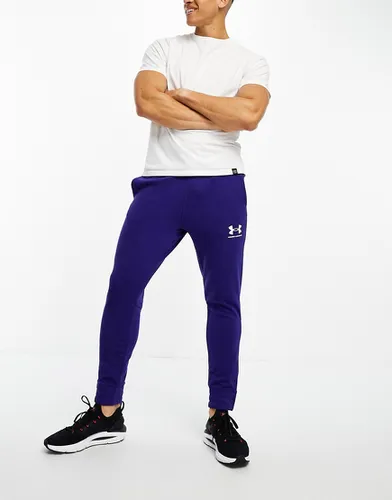 Pantalon de jogging UA Sportstyle pour homme