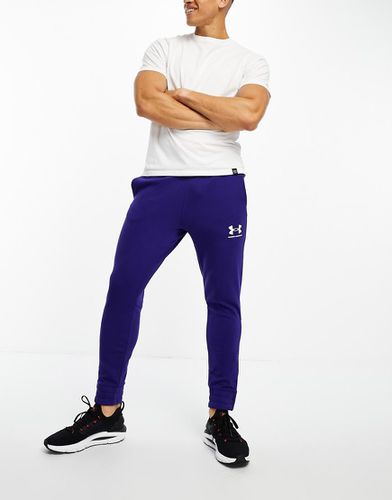 Accelerate - Pantalon de jogging - foncé - Under Armour - Modalova