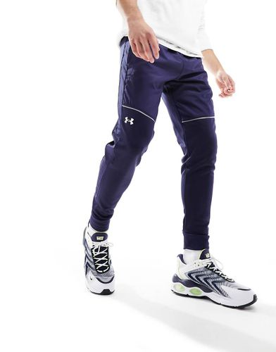 Fleece Storm - Pantalon de jogging - Under Armour - Modalova