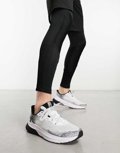 UA HOVR Turbulence 2 - Baskets - Under Armour - Modalova