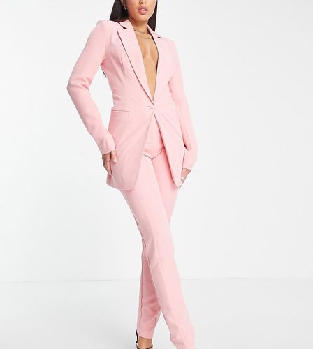 Pantalon ajusté - sombre - Unique21 Tall - Modalova