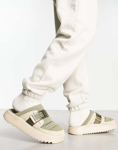 Maxxer - Mules à bride - mousse - Ugg - Modalova