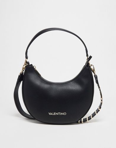 Valentino - Alexia - Sac porté épaule style sacoche - Valentino Bags - Modalova