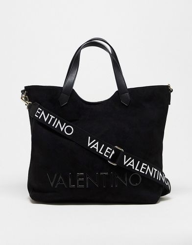 Valentino - Courmayeur - Cabas - Valentino Bags - Modalova