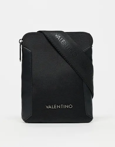 Valentino - Eron - Sac bandoulière avec détail en bronze - Valentino Bags - Modalova